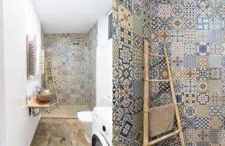 Beachview oriental design experience - 2