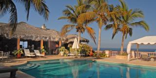 Villa del Faro - Boca de la Vinorama - 9
