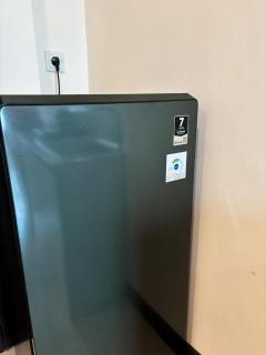 Citra plaza Nagoya apartment - 7