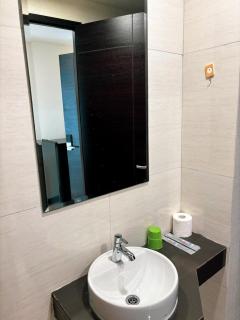 Citra plaza Nagoya apartment - 6