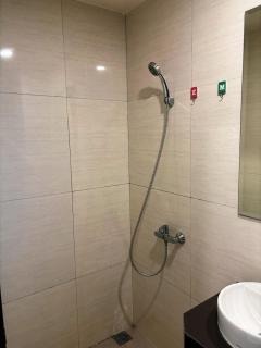 Citra plaza Nagoya apartment - 2