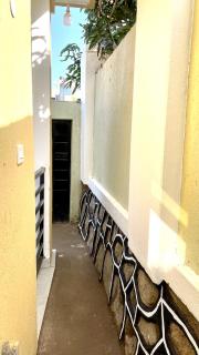 Muyenga Studio Apartments - 5