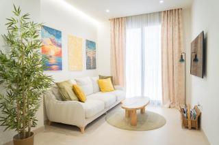 Antika Marbella 1B - 0