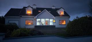 The Willows in Kerry - 0