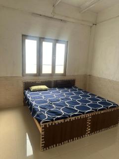 Radhey Radhey Seva Sadan - 3