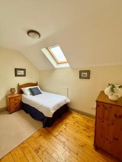 The Willows in Kerry - 9