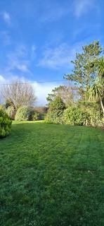 The Willows in Kerry - 1