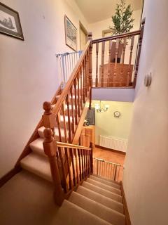 The Willows in Kerry - 5