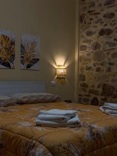 Casa Nina - 10' dalla spiaggia - Gonnesa - 4