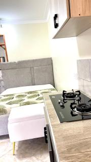 Muyenga Studio Apartments - 3