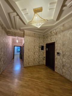 Merchant apartment - Bakoe - 2