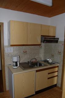 Residence Rastbichl - Apartments & Indoor-Pool - 8