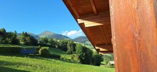 Residence Rastbichl - Apartments & Indoor-Pool - 6