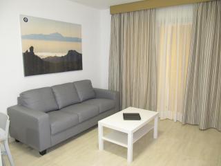 Apartamento " El Pueblo" - Mogán - 6