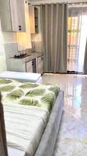 Muyenga Studio Apartments - 0