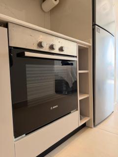 Deluxe Studio with Balcony and Pool view at The Beacon - 4