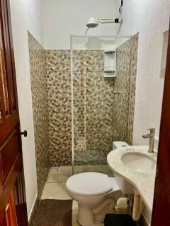 Refúgio dos Pataxós Casa com Piscina - 3