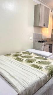 Muyenga Studio Apartments - 1