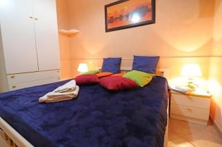 Casa Adele a Torre dell'Orso - 5