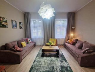 Szkoła pod Żurawiem - Dom Gościnny na Mazurach - 0