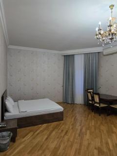 Merchant apartment - Bakoe - 1