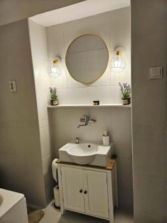 Szkoła pod Żurawiem - Dom Gościnny na Mazurach - 9