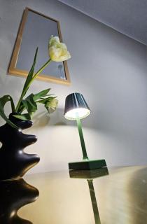 Szkoła pod Żurawiem - Dom Gościnny na Mazurach - 6