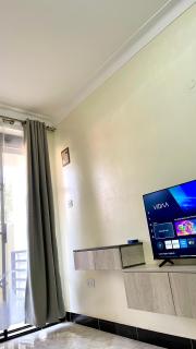 Muyenga Studio Apartments - 6