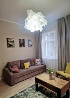 Szkoła pod Żurawiem - Dom Gościnny na Mazurach - 8