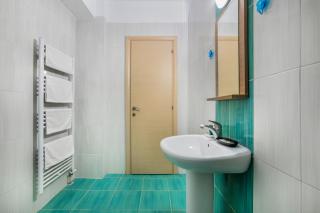 Serenity Garden house 2 - 1