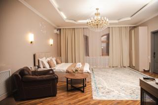 Prima Villa Boutique Hotel отель - 9