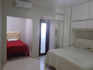 Casa duplex alto padrão em São Luís - 7