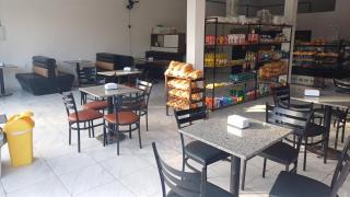 Casa duplex alto padrão em São Luís - 6