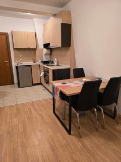 AspenValley Aprtment - 2