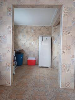 Casa duplex alto padrão em São Luís - 3