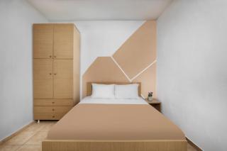 Serenity Garden house 2 - 5