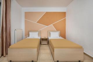 Serenity Garden house 2 - 6