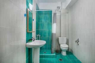 Serenity Garden house 2 - 2