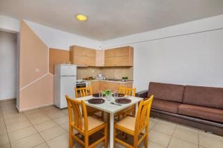 Serenity Garden house 2 - 7