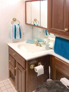 The Great Escape - Shirley - 8