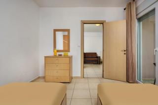 Serenity Garden house 2 - 4