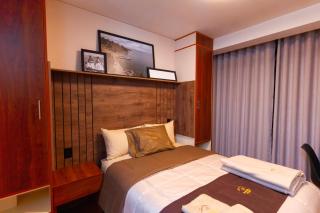 Hosteleria Samaran Wuasi - 0