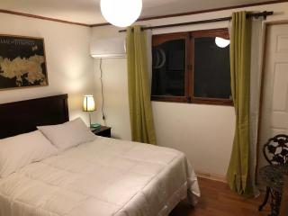 Hotel Observatorio TukunMapu - 4