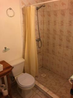 Hotel Observatorio TukunMapu - 1