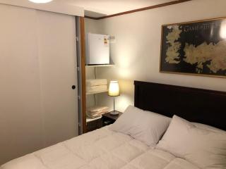 Hotel Observatorio TukunMapu - 3