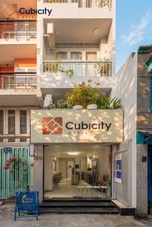 Cubicity Ton That Tung - 4