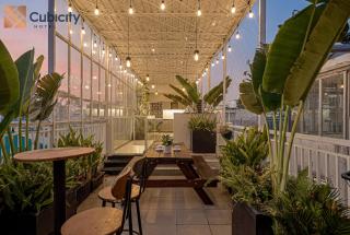 Cubicity Ton That Tung - 0