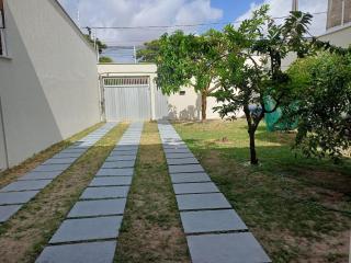 Casa duplex alto padrão em São Luís - 9