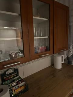 Przytulne, mieszkanie w centrum Łodzi - 1