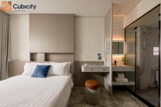 Cubicity Ton That Tung - 8